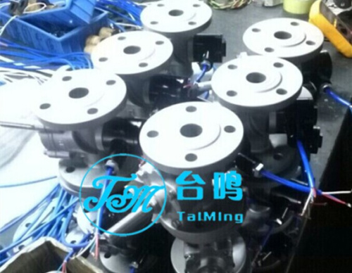 ��������̖����늴��y