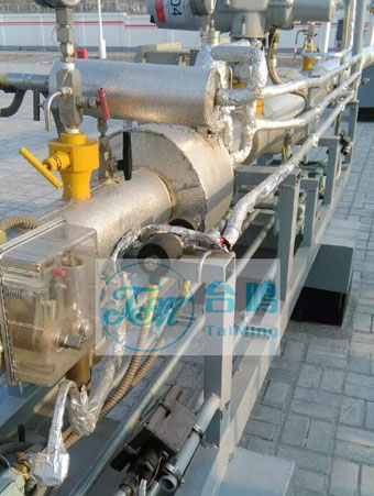 ��λ��ͨ늴��y���̰���