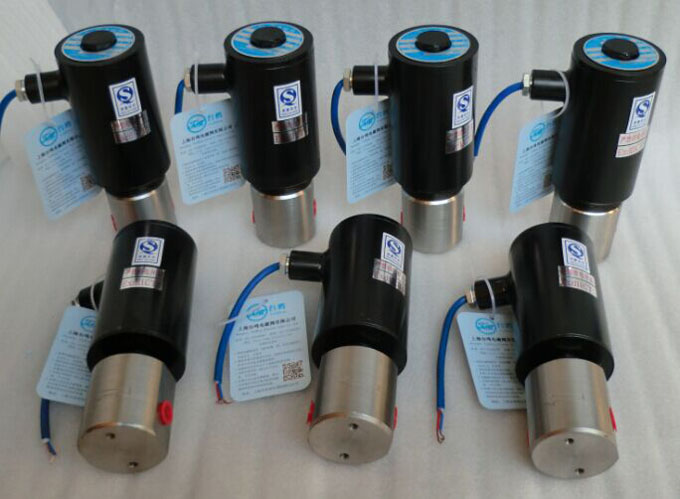 ����늴��y����DƬ