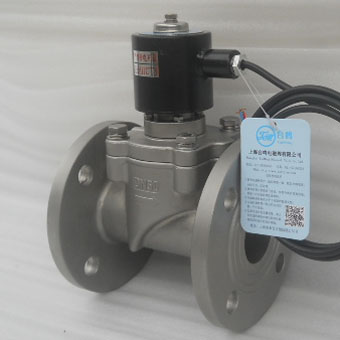 ����늴��y