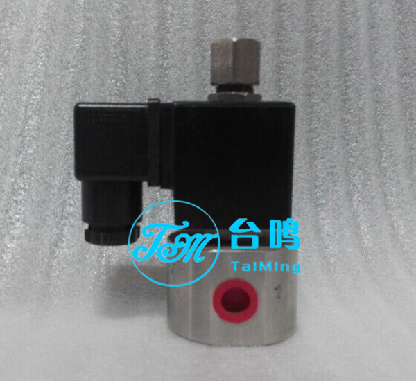 ΢�Ͷ�λ��ͨ늴��y