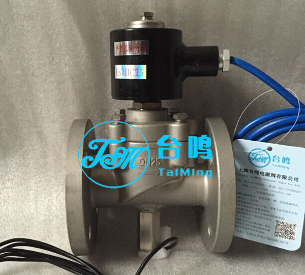 ����̖(h��o)��������늴��y�DƬ