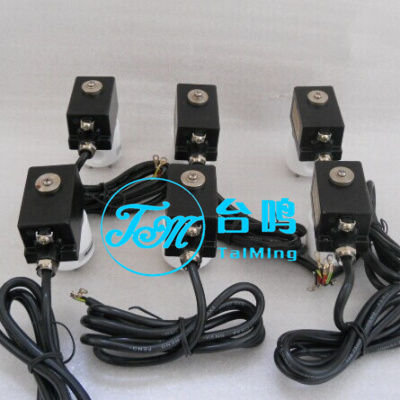 ���ķ����Ϸ���늴��y���ĈDƬ