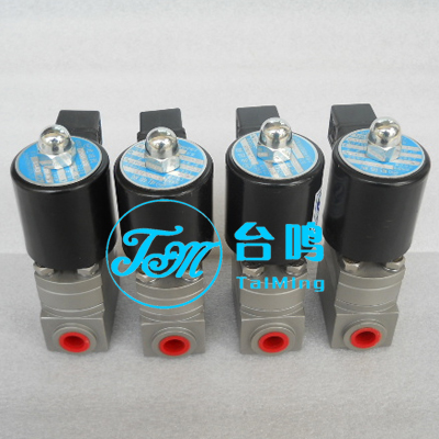 ���P�늴��y���ĈDƬ