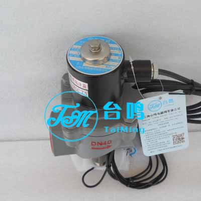 λ�÷����_�P(gu��n)늴��y�DƬ