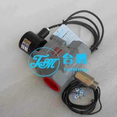 ��������̖�����_�P(gu��n)늴��y