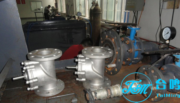 늴��y�yԇ����