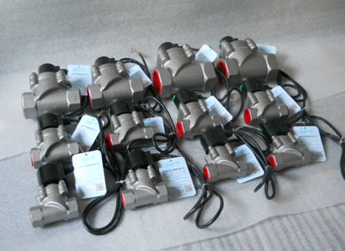 ��ˮ늴��y����D