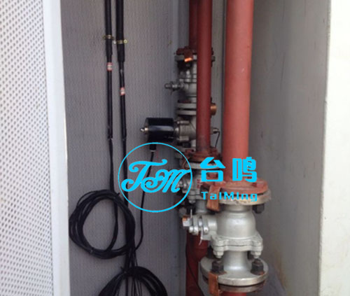 늴��y��ֱ���bʾ���D