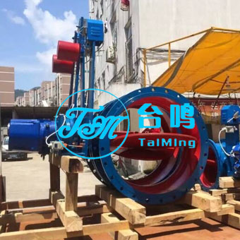 늴�ʽú�ⰲȫ�Д��y���ĈDƬ