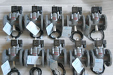 �oԴ��̖����늴��y���ĈDƬ