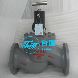 ȼ��o���Д�늴��y�DƬ