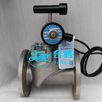 ȼ��o���Д�늴��y���ĈDƬ