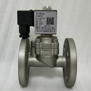 ���P��͸��g늴��y�DƬ