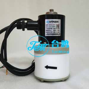 �͸��g����늴��y�DƬ